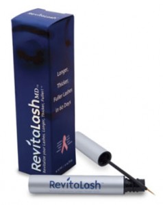 Revitalash