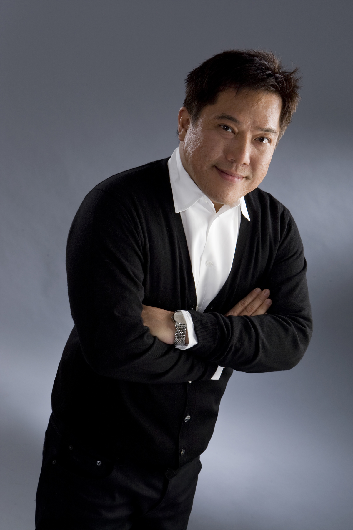 dr david loh dr david loh