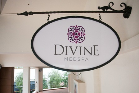 divine medspa divine medspa