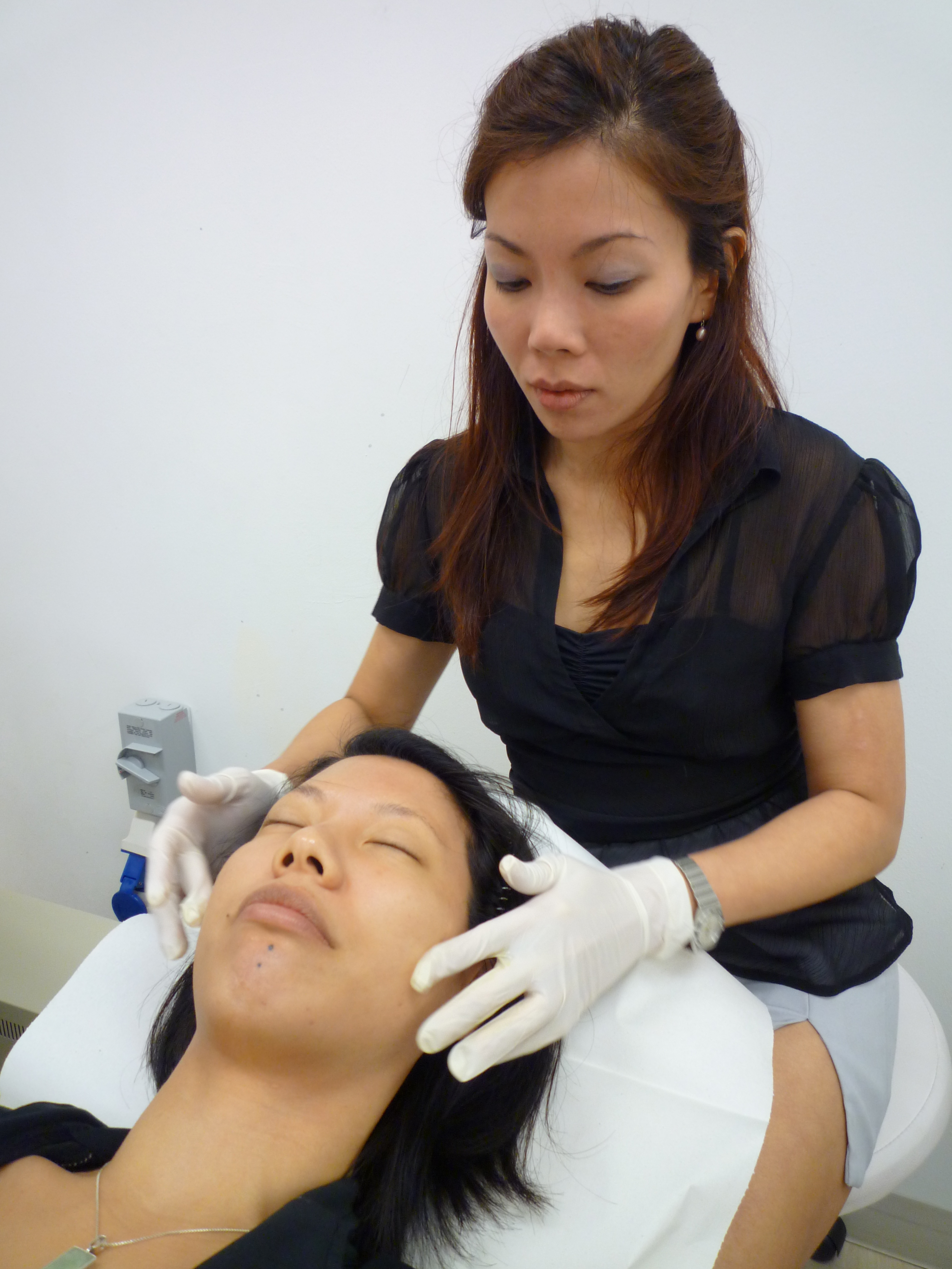 ferulic acid peel ferulic acid peel