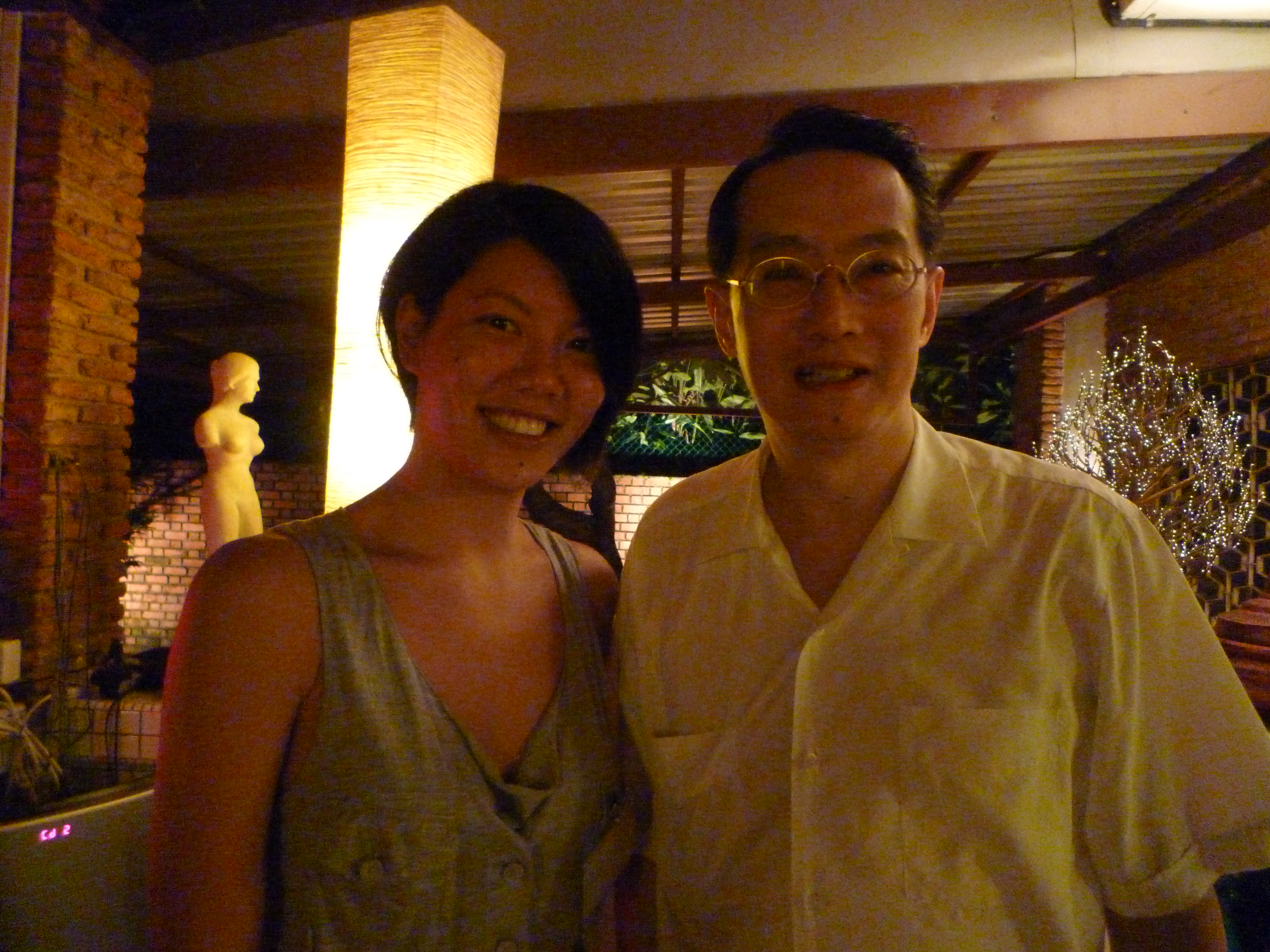 dr woffles wu dr woffles wu