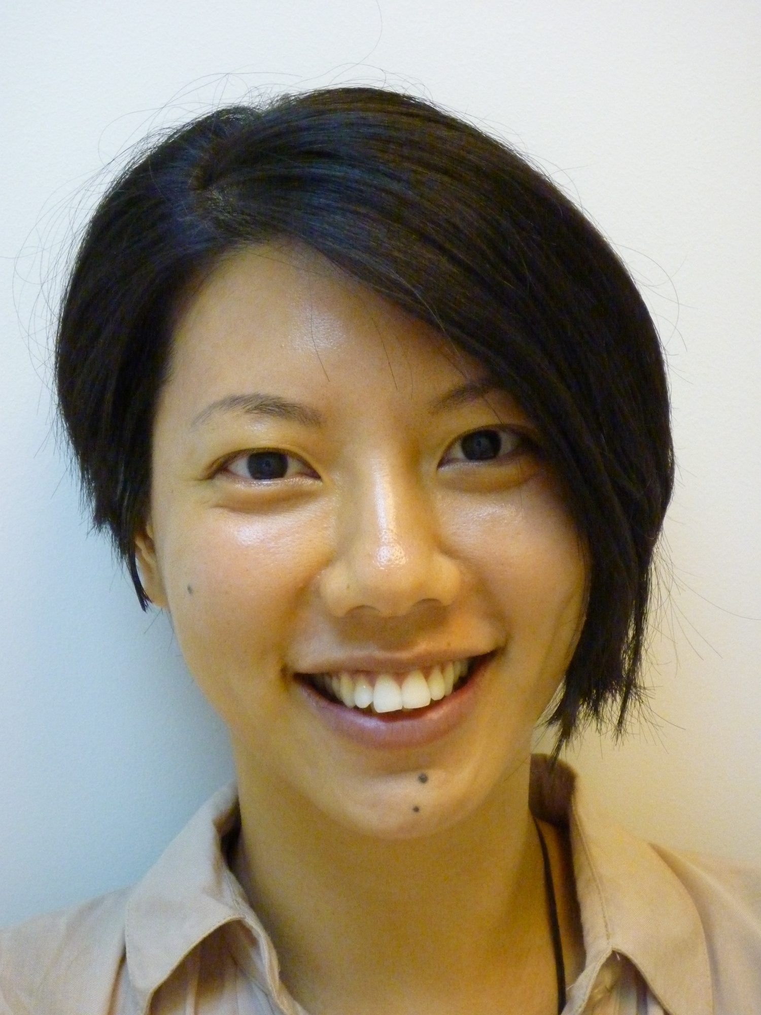 after aesthetic treatments