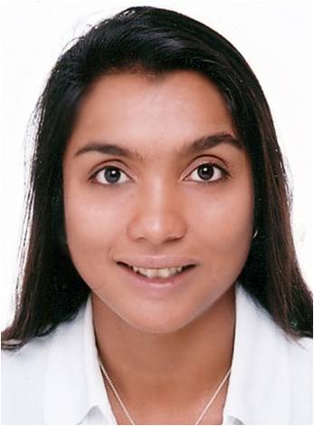 dr priya sen dr priya sen