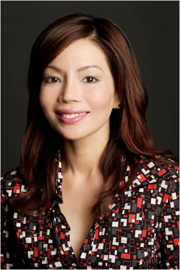 dr vanessa phua dr vanessa phua