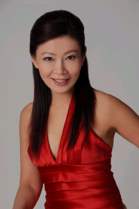 dr yeak hwee lee dr yeak hwee lee