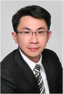 dr kevin teh