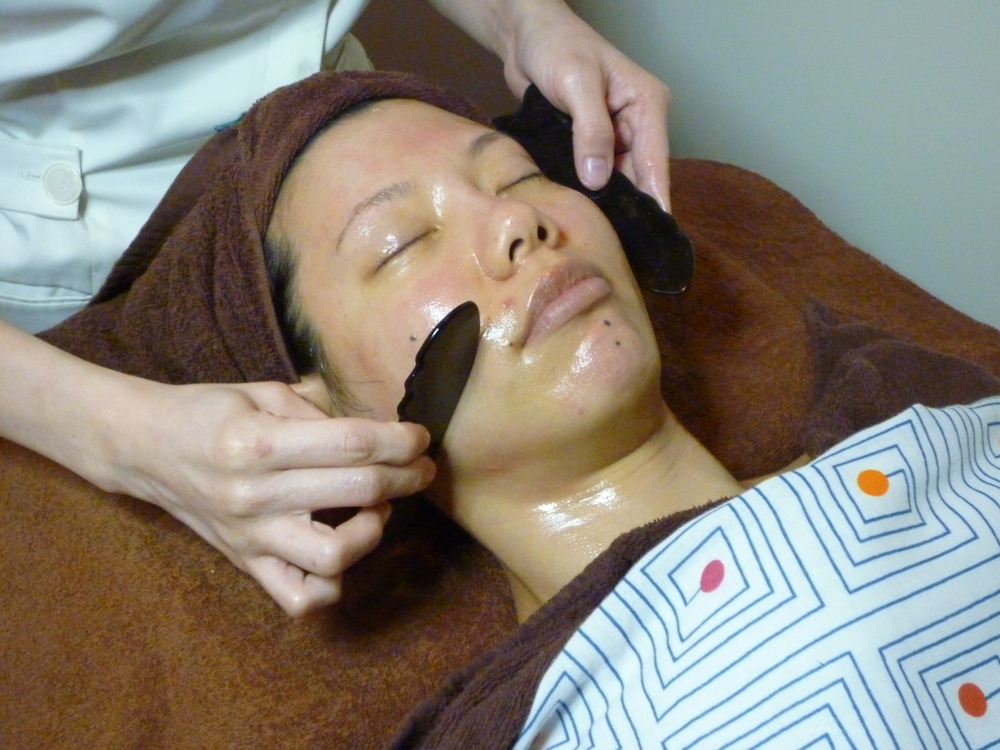 Face Dr for skin rejuvenation Face Dr for skin rejuvenation