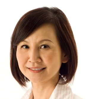 dr joyce lim dr joyce lim