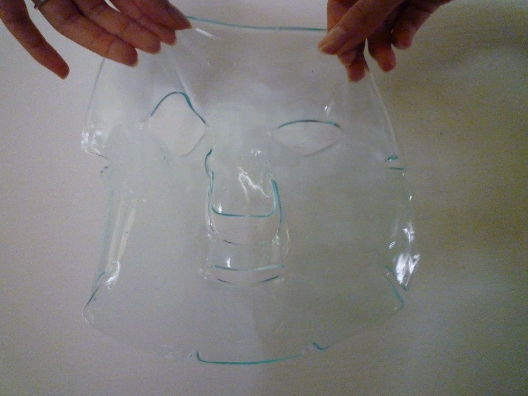 collagen mask for anti aging