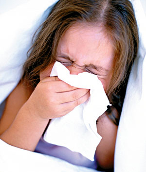 wellness flu wellness flu