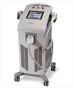 soprano XL laser soprano XL laser